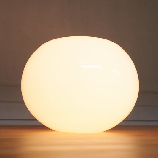 Daruma テーブルランプ S / 下段のみ