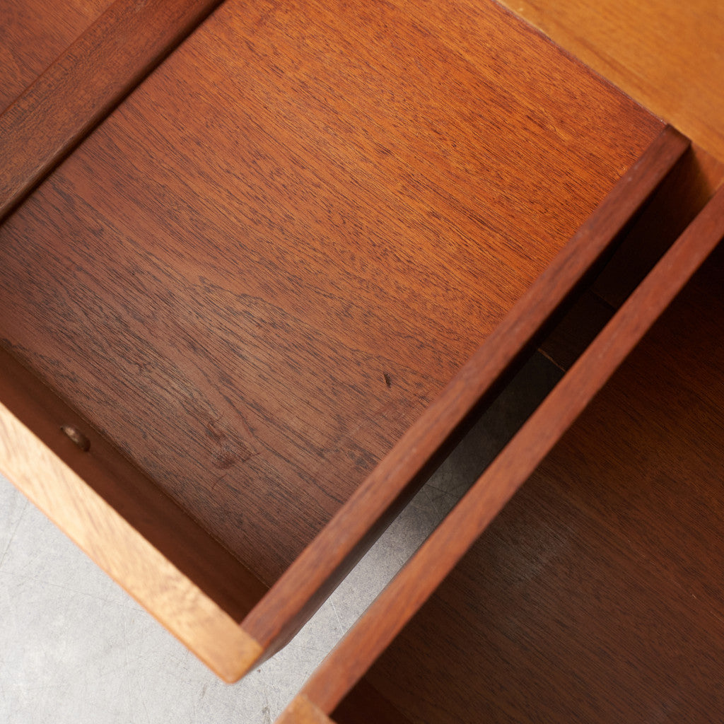 ウィンザー サイドボード / ブルーラベル