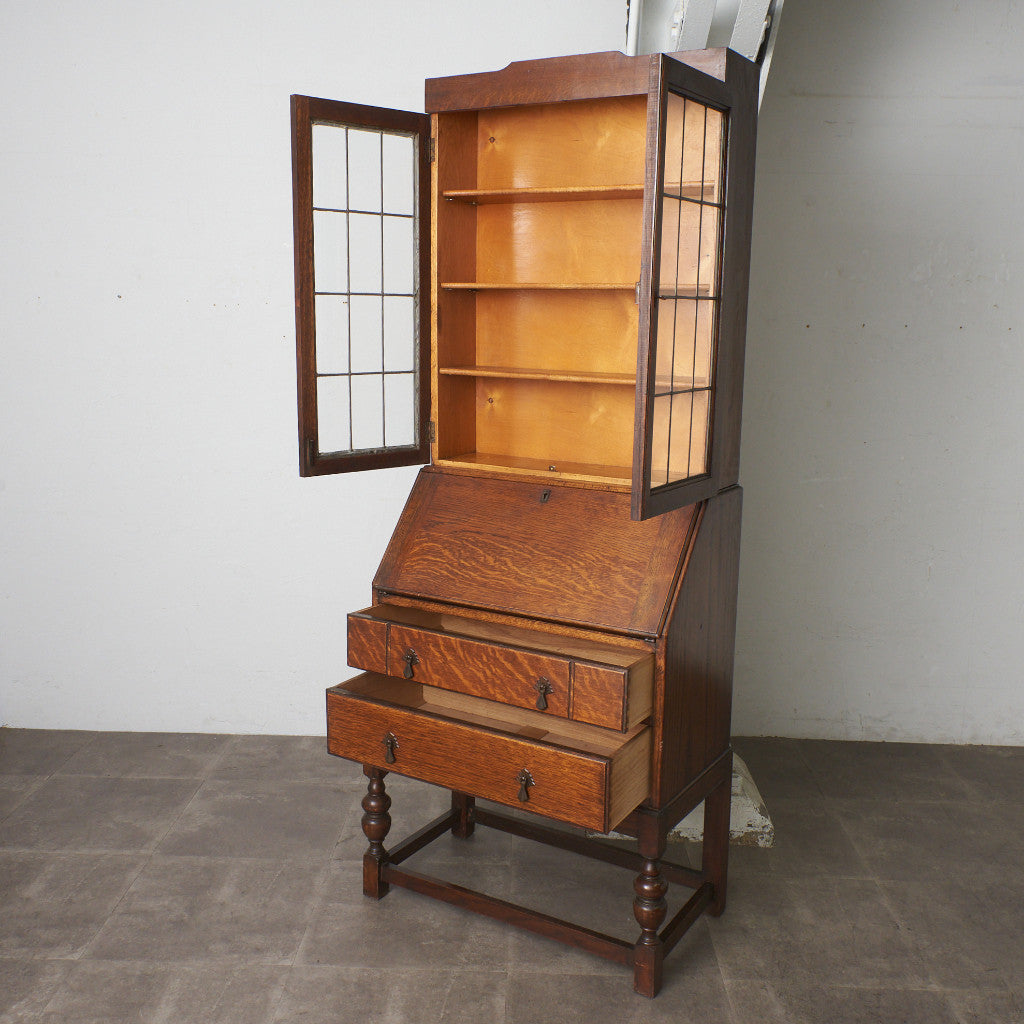 食器棚・本棚｜ヴィンテージキャビネット＆シェルフ特集｜rocca rocca