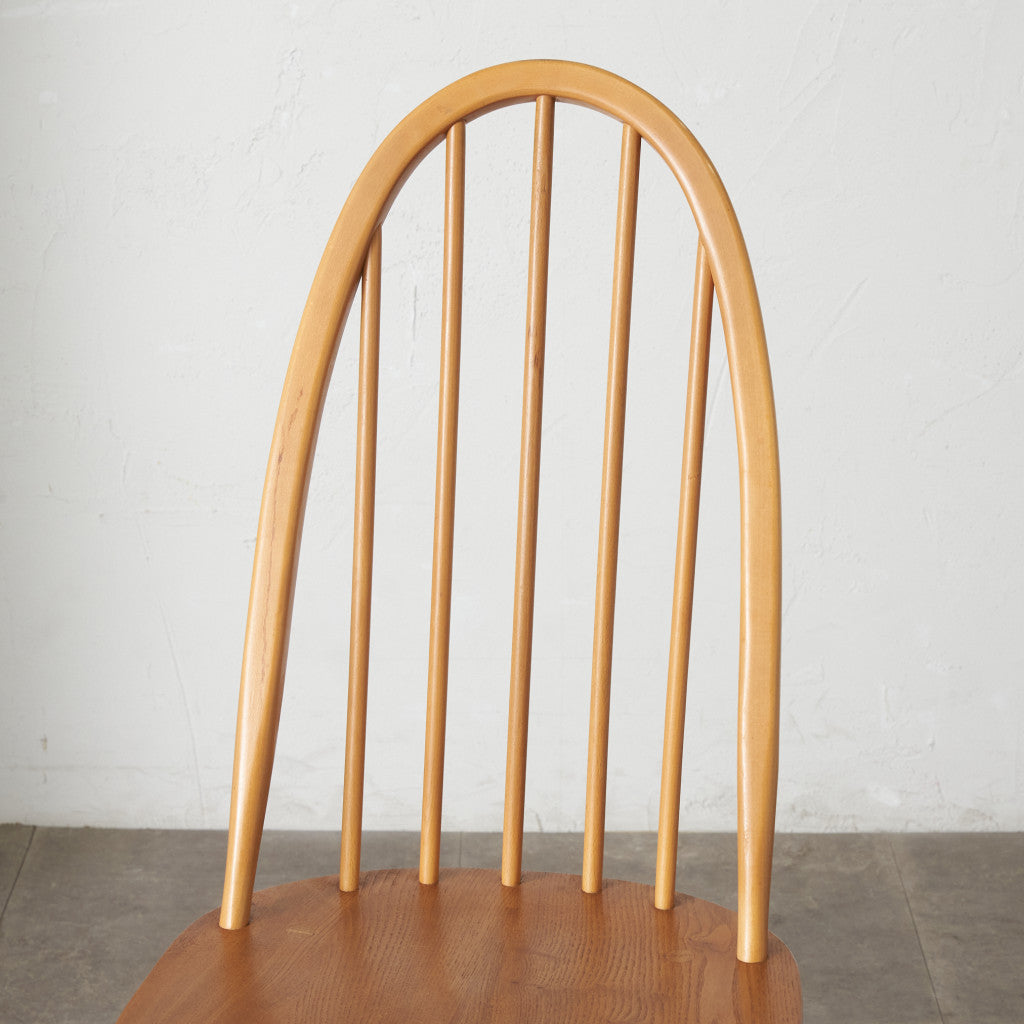 ヴィンテージ クエーカーチェア