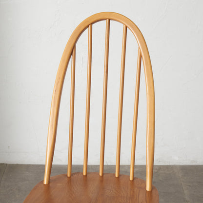 ヴィンテージ クエーカーチェア