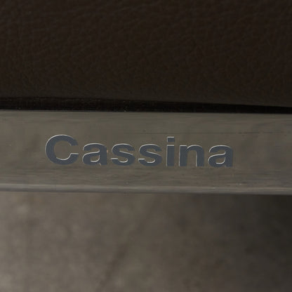 LC3 2人掛けソファ
