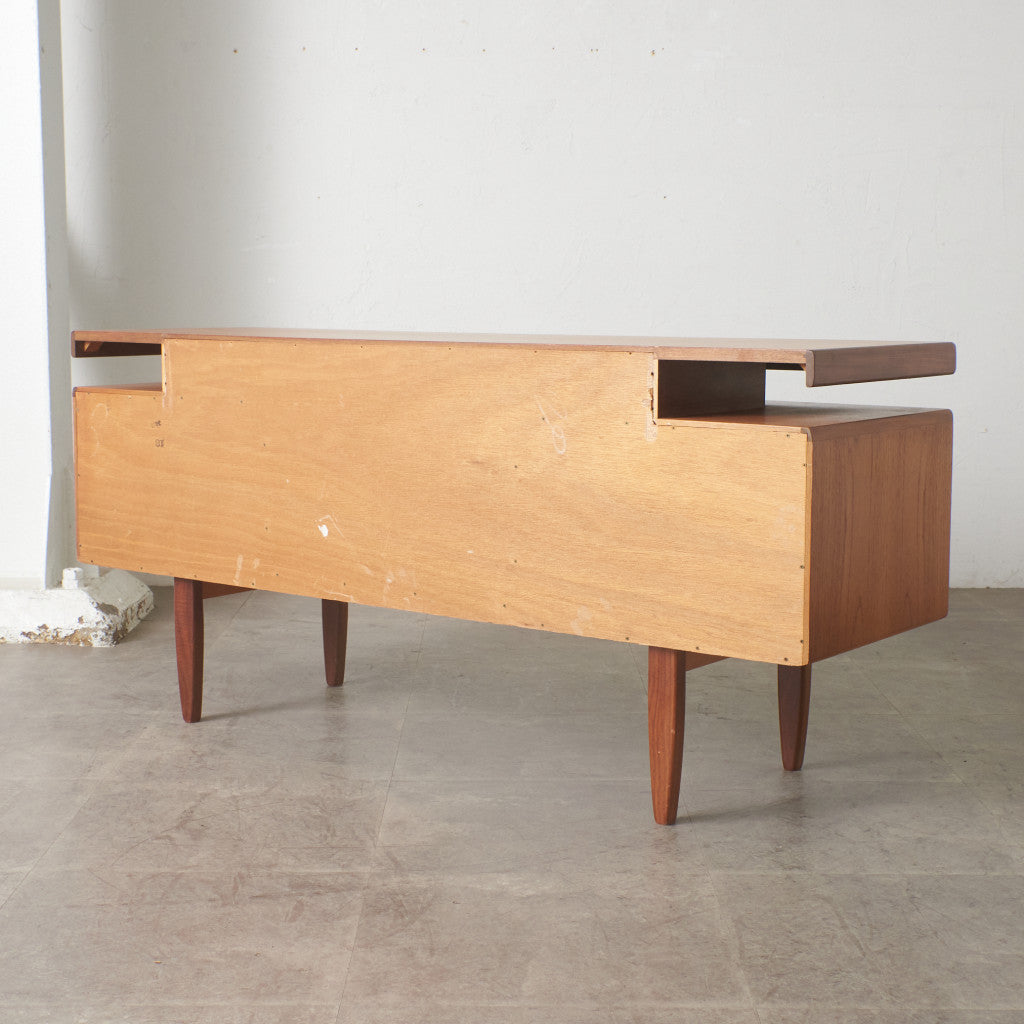 New Fresco ヴィンテージ デスク