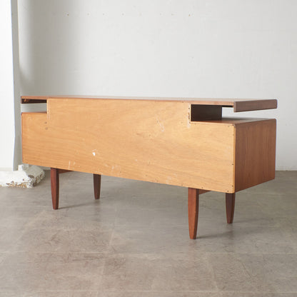 New Fresco ヴィンテージ デスク