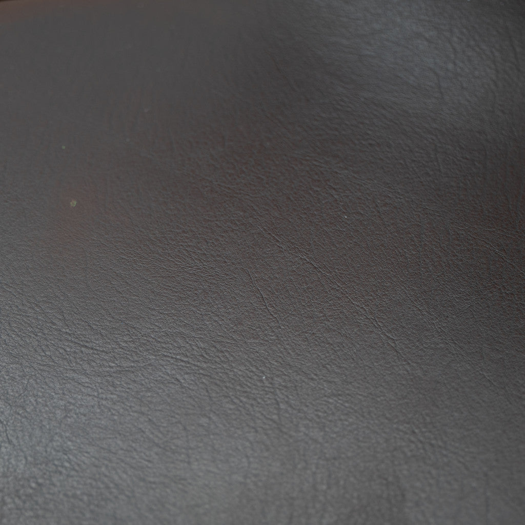 セブンチェア / フロントパディング