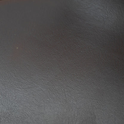 セブンチェア / フロントパディング