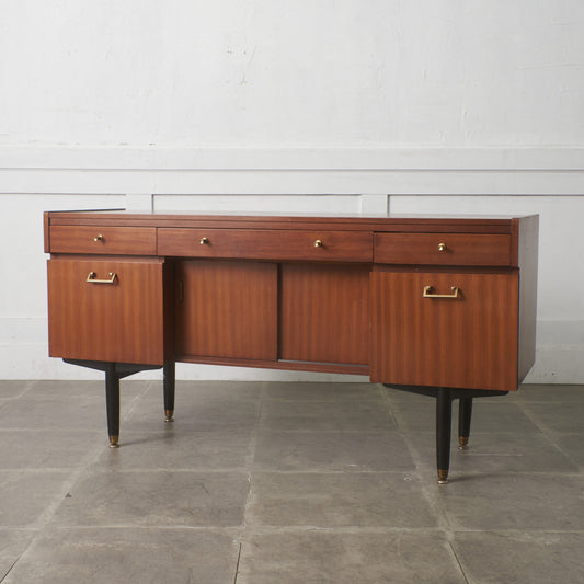 Tola Collection ヴィンテージ サイドボード