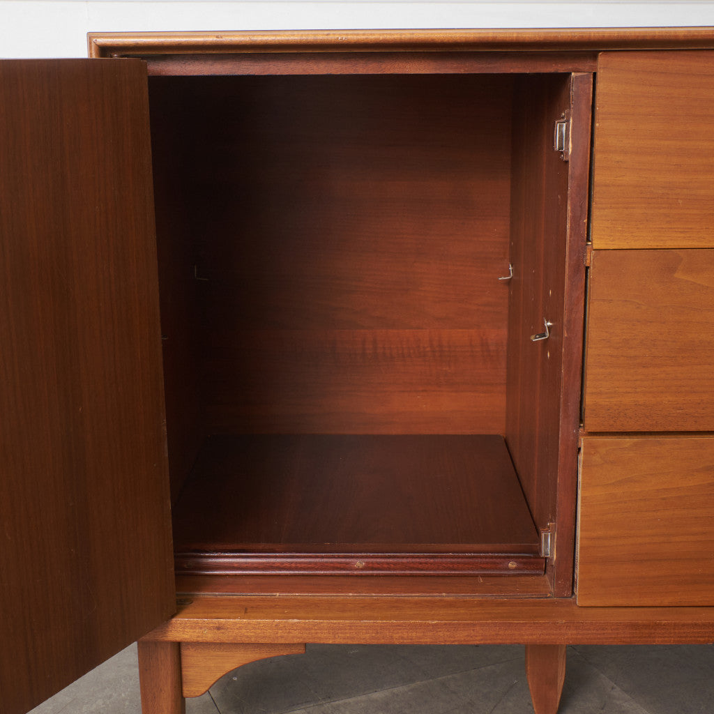 RISHEL サイドボード