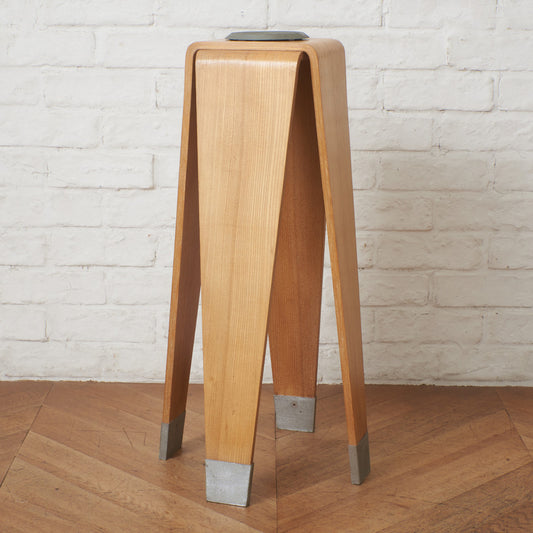 丹下健三 ヴィンテージ スタンド灰皿