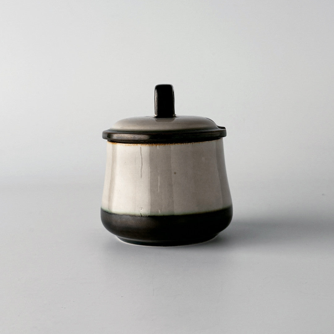 TEMA ティーマ シュガーポット – rocca rocca