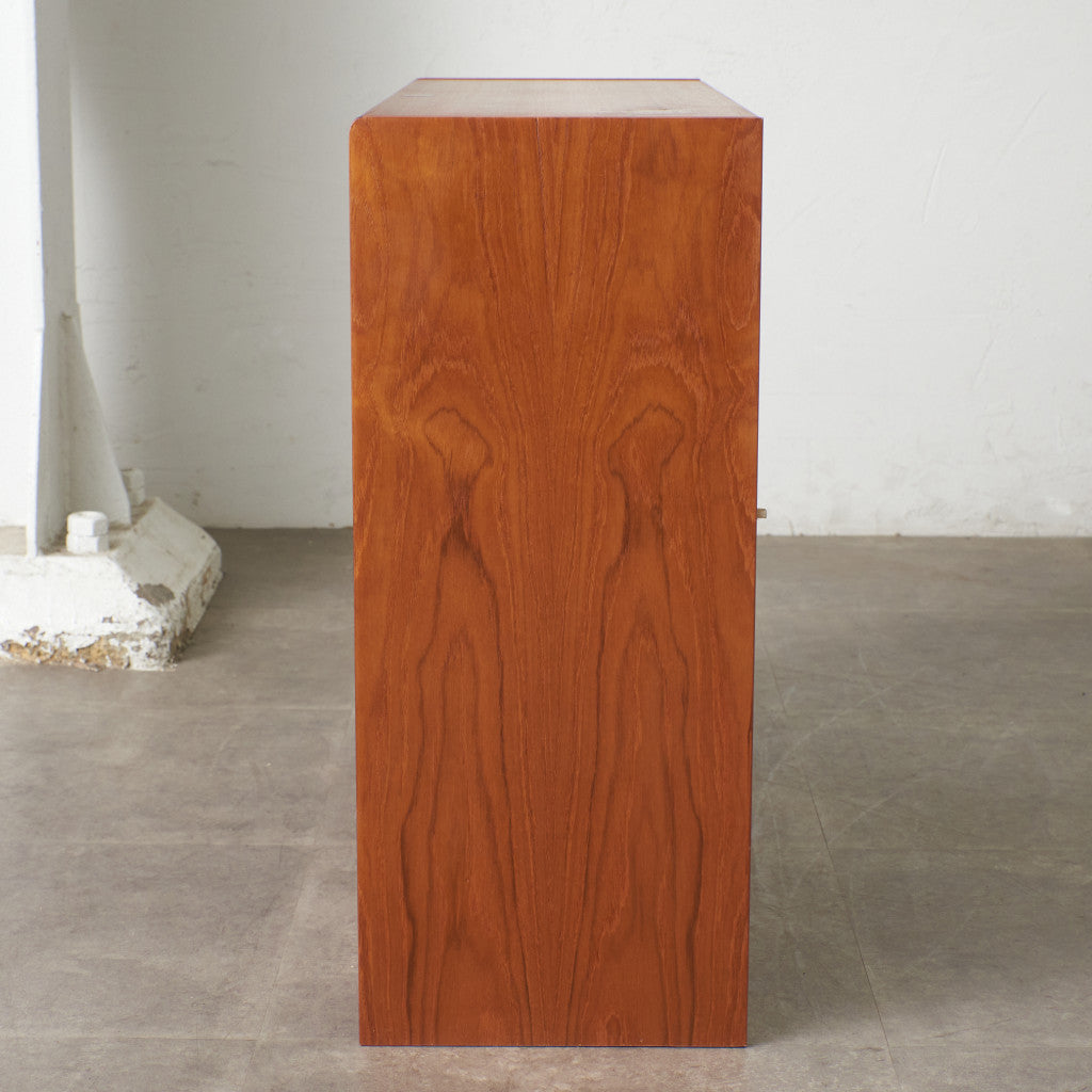 Fresco オープンシェルフ