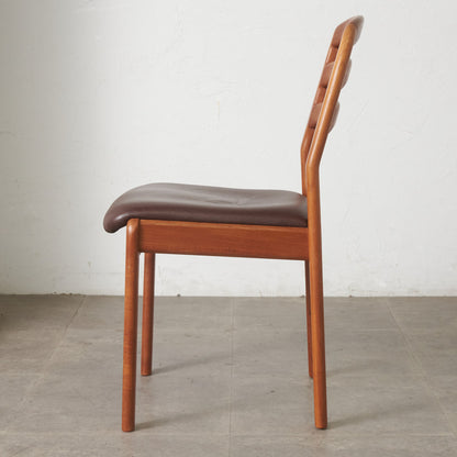 ヴィンテージ ダイニングチェア