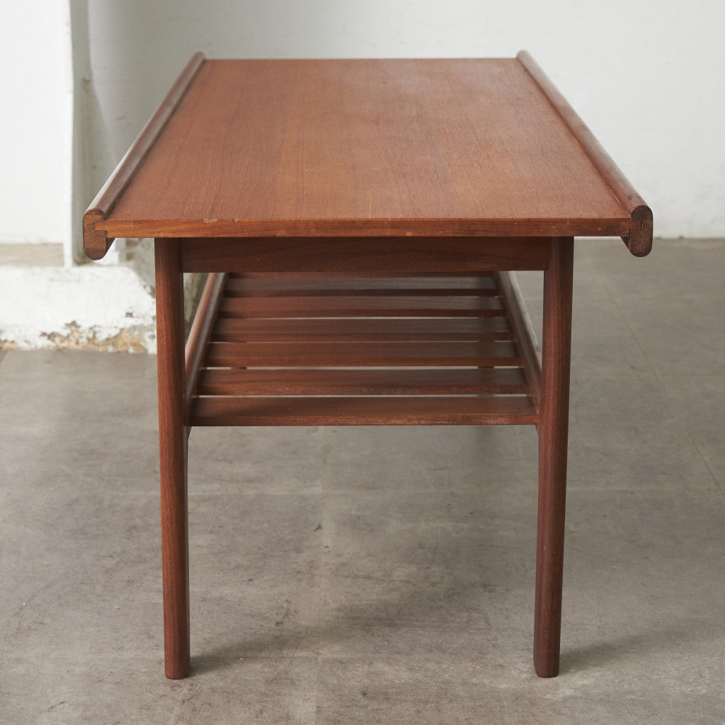 ヴィンテージ コーヒーテーブル