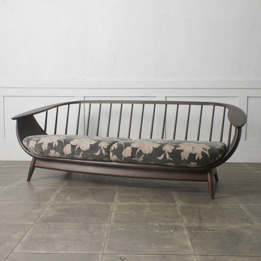 MIOSI ミオシソファ