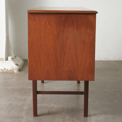 ヴィンテージ サイドボード