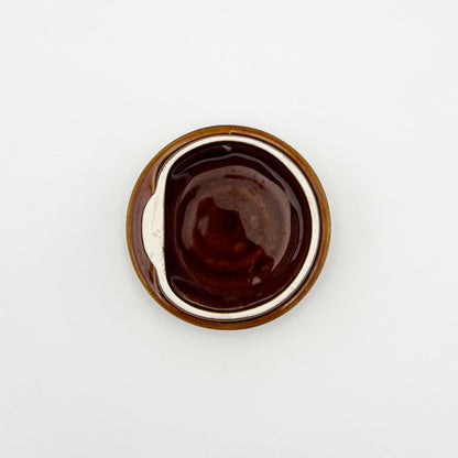 Zorba ゾルバ コーヒーポット