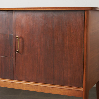 Vanson 1960's ヴィンテージ サイドボード