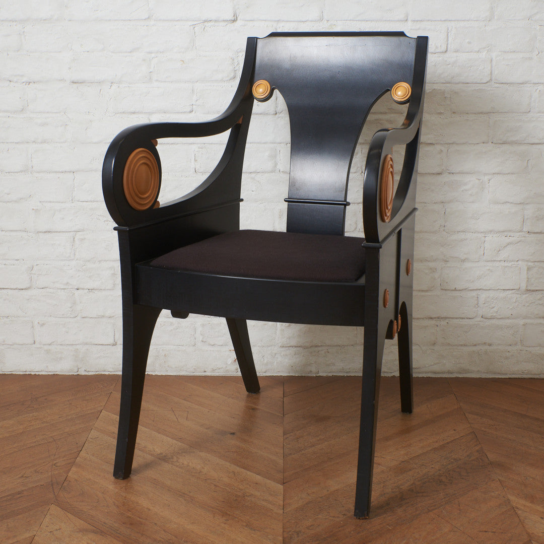 アンティーク家具・ビンテージ家具・北欧家具の通販なら【 公式