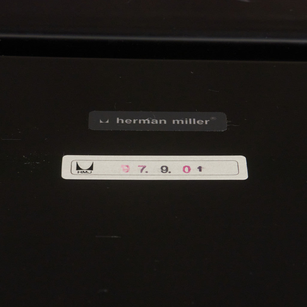 チャドウィック モジュラー シーティング ソファ 2脚セット