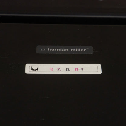 チャドウィック モジュラー シーティング ソファ 2脚セット