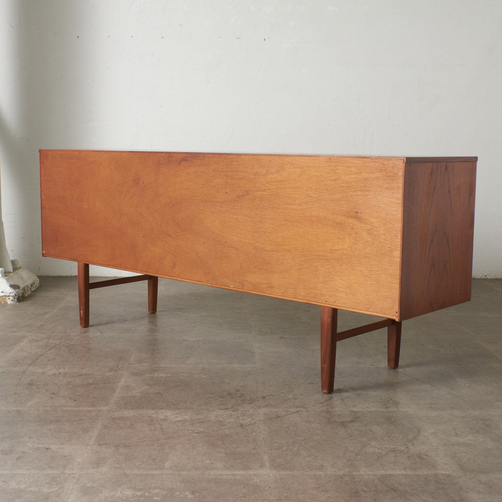 Nathan(ネイサン) / ヴィンテージ サイドボード ネイサン NATHAN ヴィンテージ サイドボード – studio MID