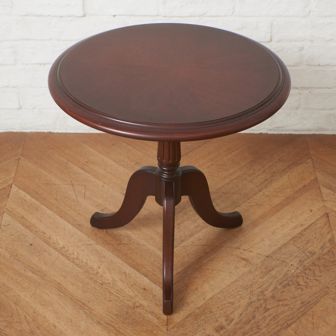 クラシック ワインテーブル