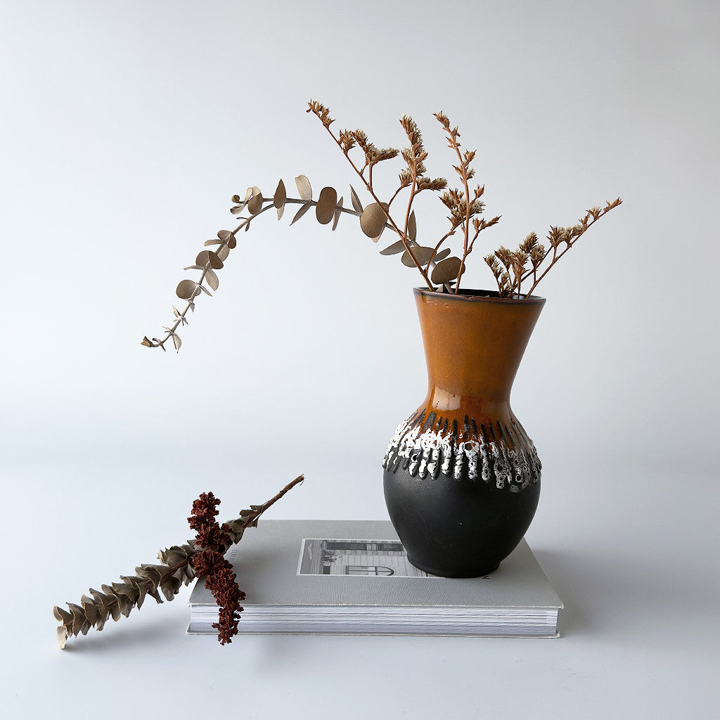 フラワーベース