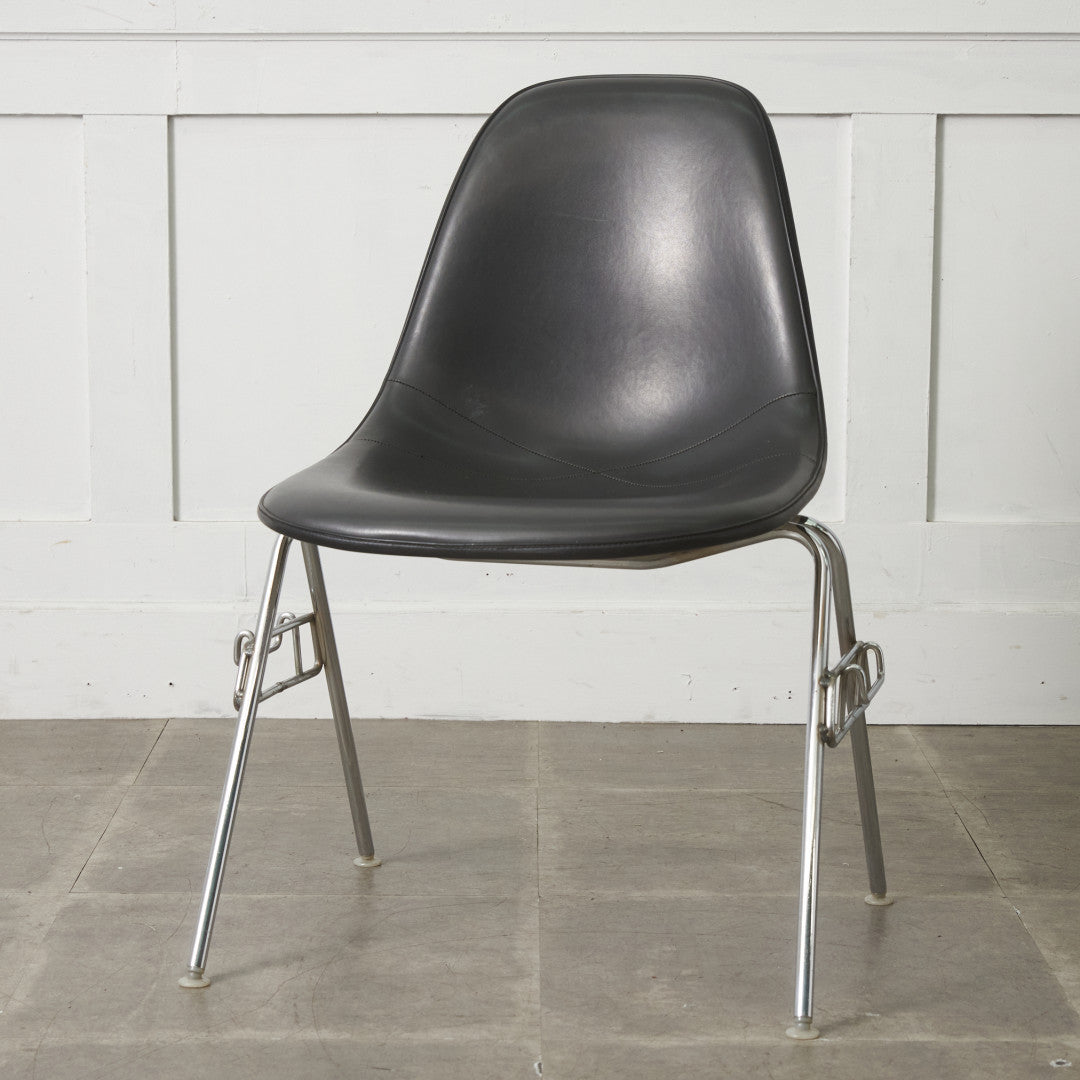 サイドシェルチェア スタッキングベース – rocca rocca