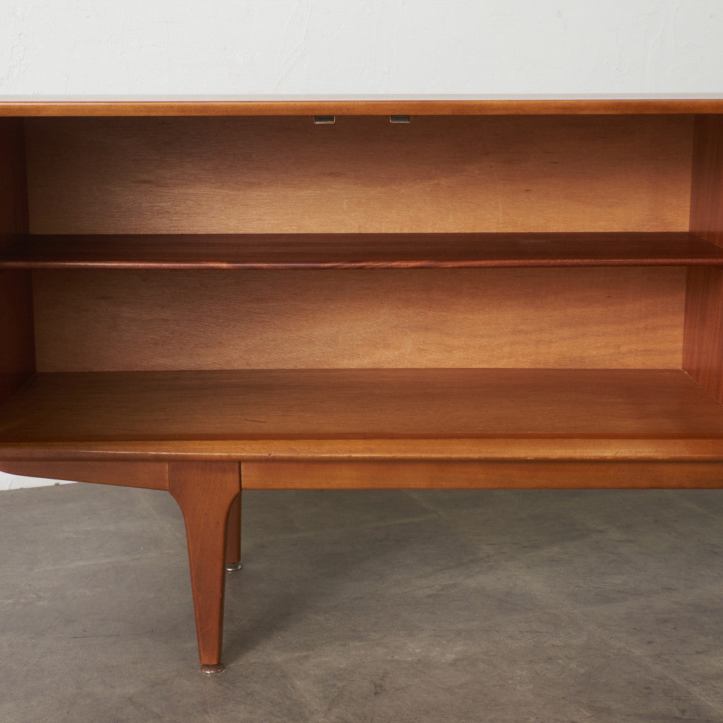 ヴィンテージ サイドボード