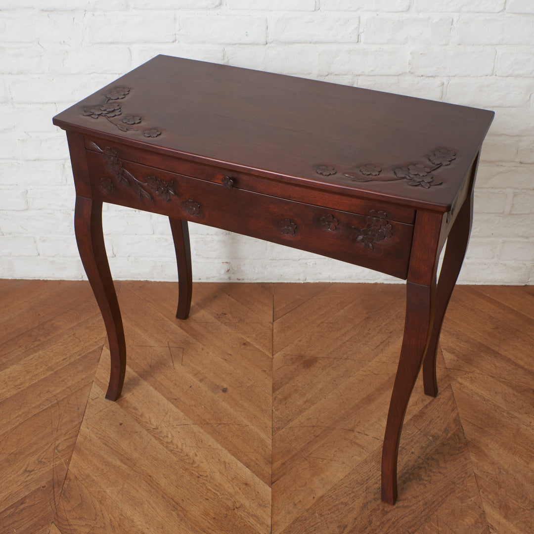 ヴィンテージのデスク・ワーキングテーブル特集｜rocca rocca