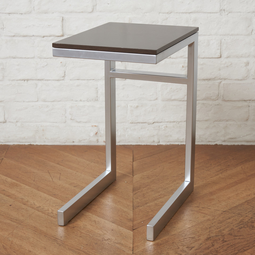 サイドテーブル BRS326