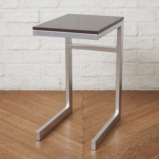 サイドテーブル BRS326