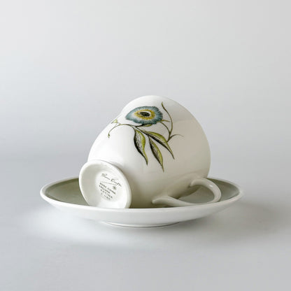 Katina カティーナ カップ＆ソーサー