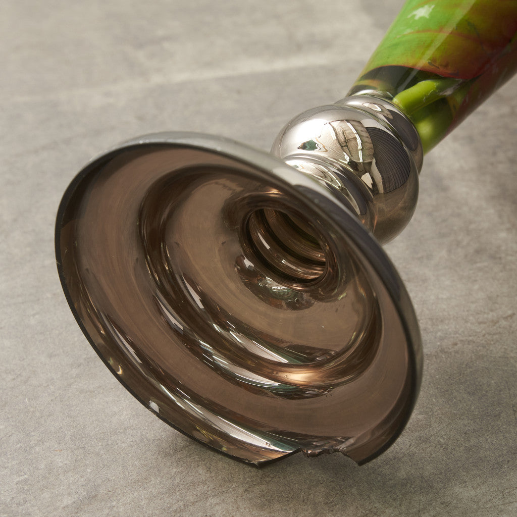 アーティフィシャルフラワー / カラー