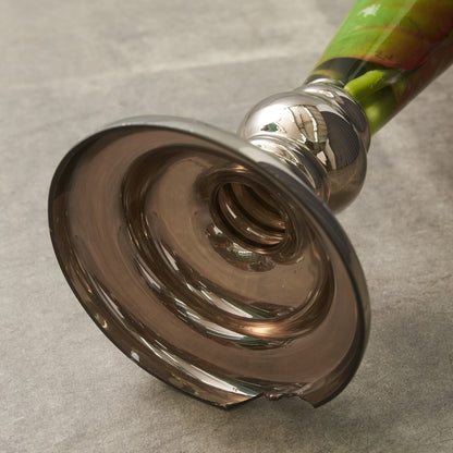 アーティフィシャルフラワー / カラー