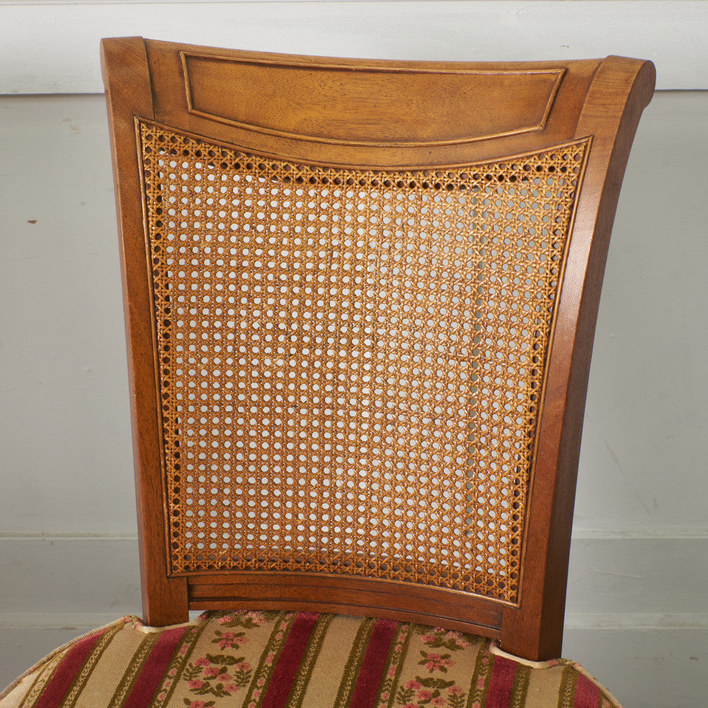 Francesca サイドチェア 2脚セット