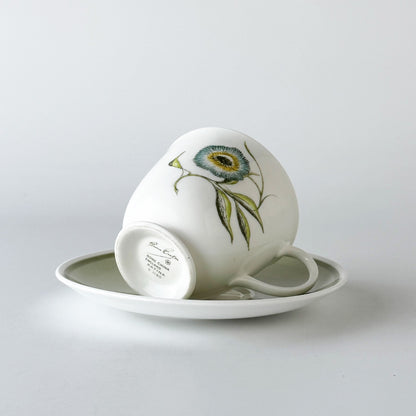 Katina カティーナ カップ＆ソーサー