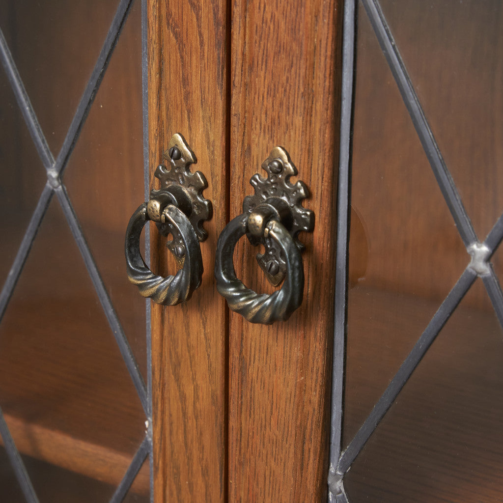 英国クラシック ブックケース