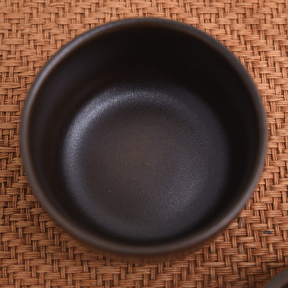 Pennine シュガーポット