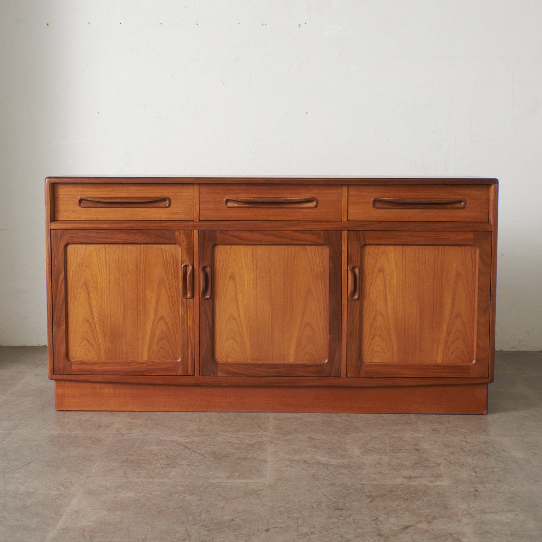 Fresco サイドボード (Base unit 4075D)