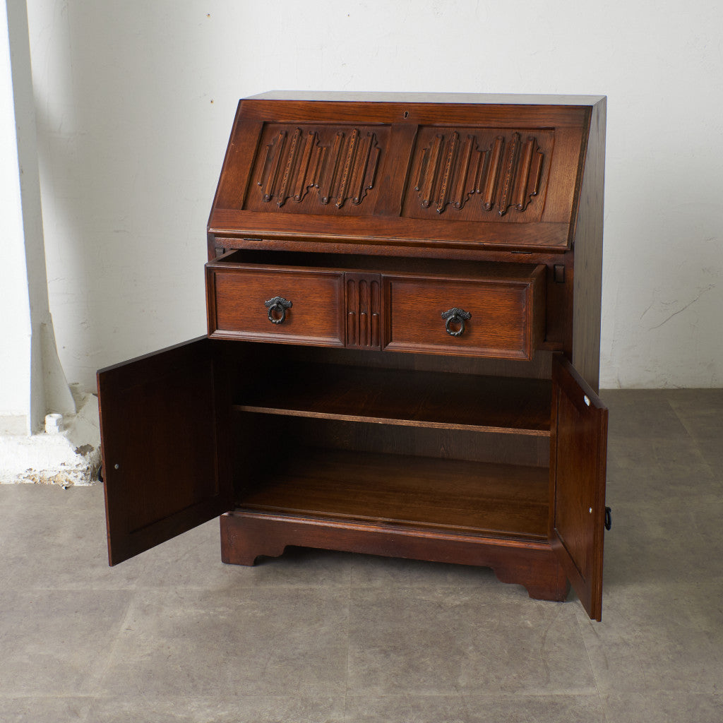 ライティングビューロー