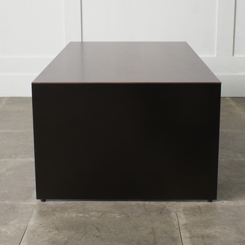 エアフレーム 3002 センターローテーブル