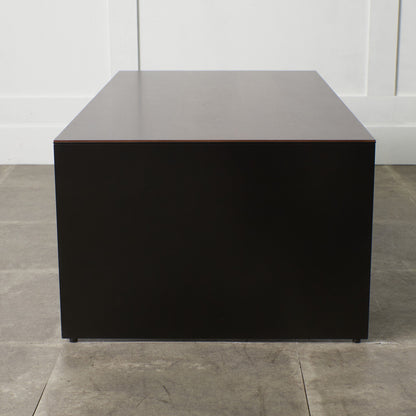 エアフレーム 3002 センターローテーブル