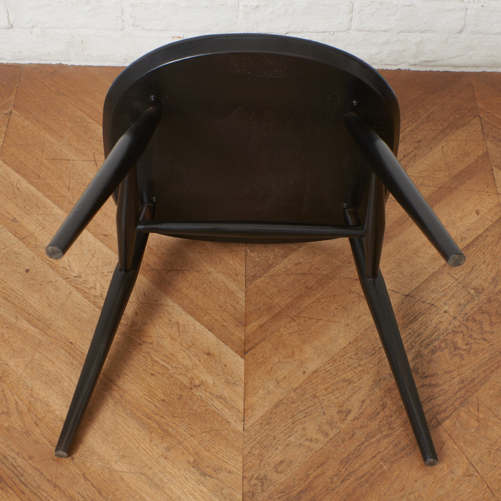 ヴィンテージ スツール / カスタム