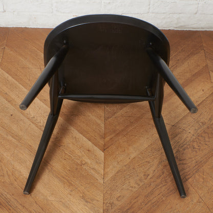 ヴィンテージ スツール / カスタム