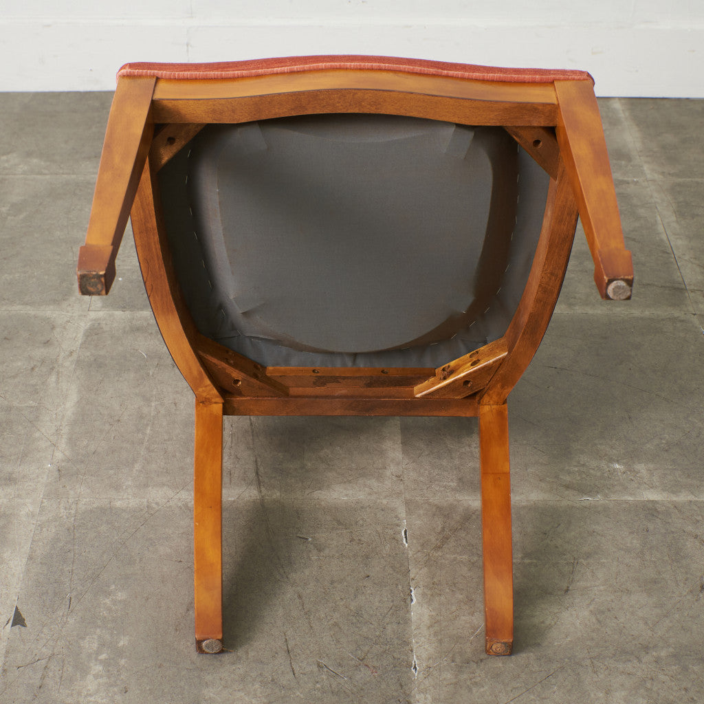 ダイニングチェア