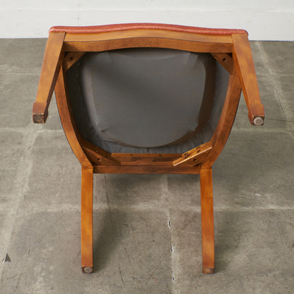 ダイニングチェア