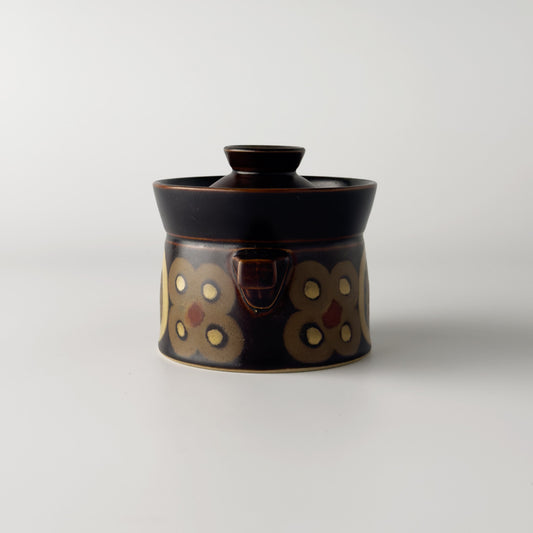 Arabesque アラベスク スープポット