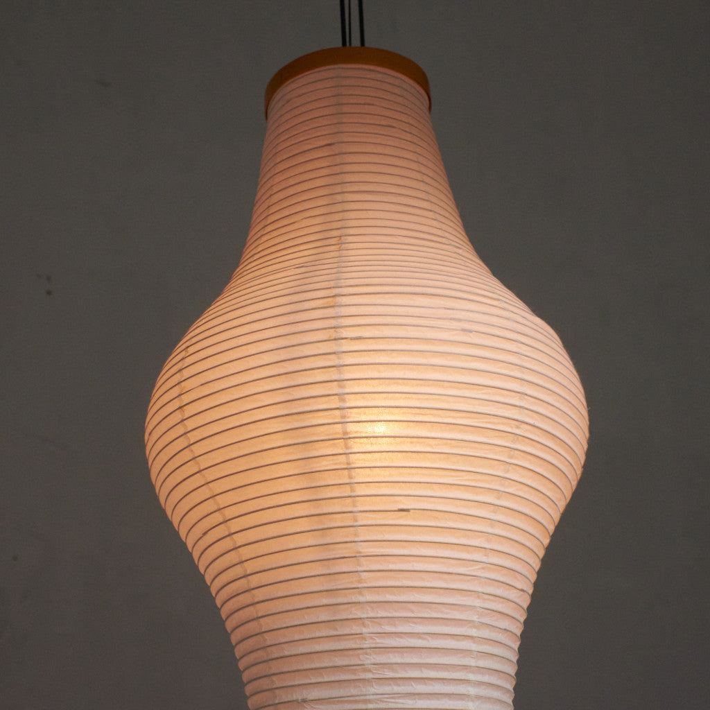 AKARI フロアランプ 14A – rocca rocca