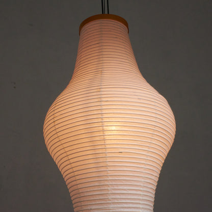 AKARI フロアランプ 14A